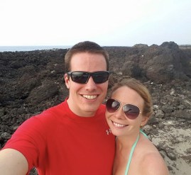 13321622_10205879105727835_3937381278622202396_n