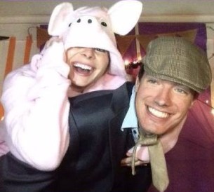 15337418_10207216615404741_590158283864034822_n