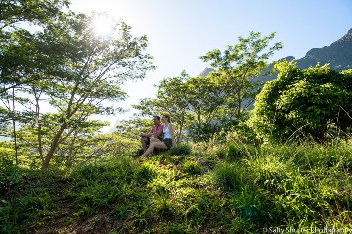 French Polynesia (1 of 1)-10.jpg