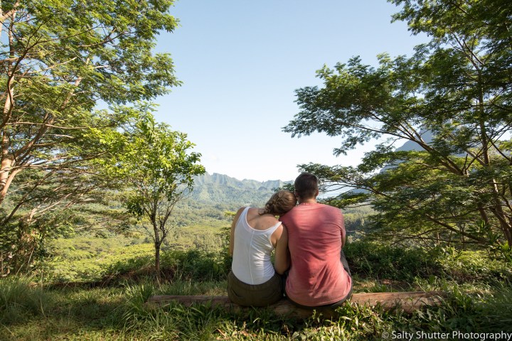 French Polynesia (1 of 1)-12.jpg
