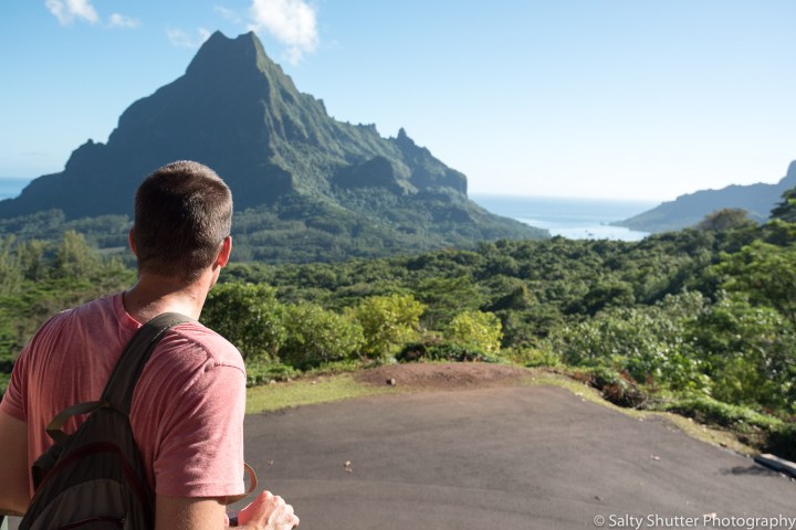 French Polynesia (1 of 1)-7.jpg