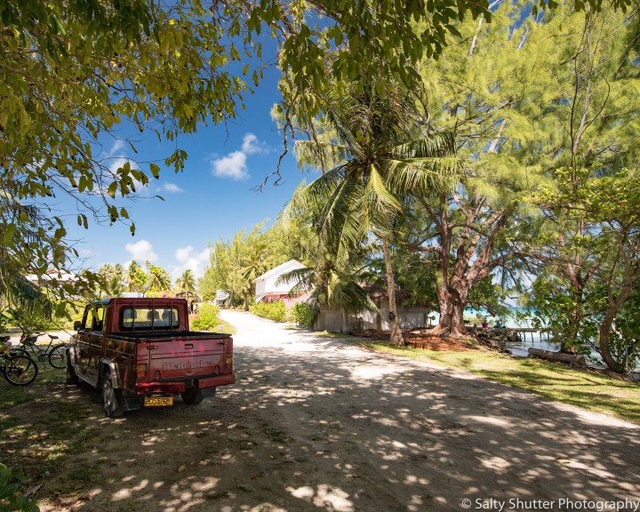 Fakarava Above Water (8 of 9).jpg