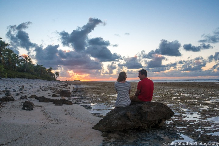 Rangiroa Diving (1 of 1)-15.jpg