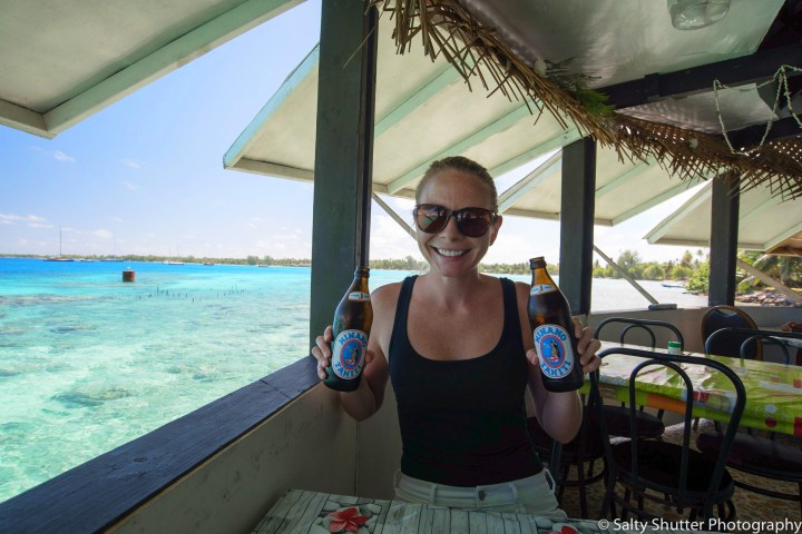 Rangiroa Diving (1 of 1)-34 - edited