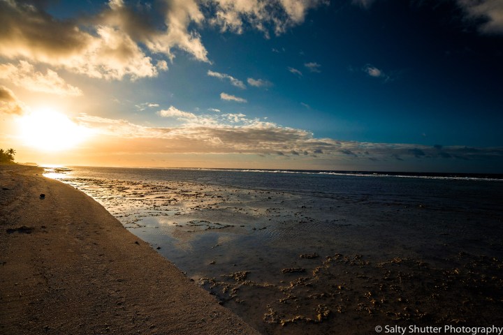 Rangiroa Diving (1 of 1)-7.jpg