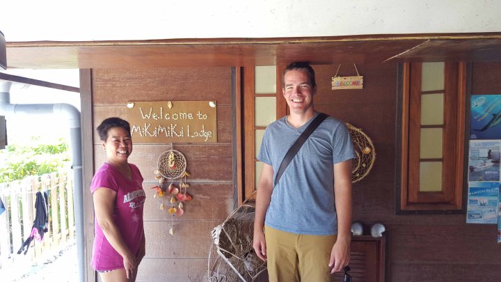 Rangiroa Sam Pics (13 of 26).jpg