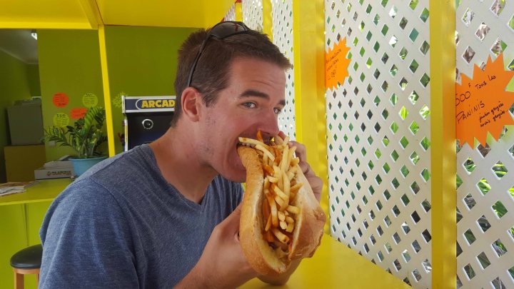 Rangiroa Sam Pics (14 of 26).jpg