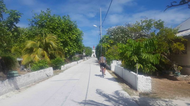 Rangiroa Sam Pics (17 of 26).jpg