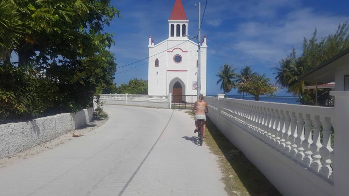 Rangiroa Sam Pics (18 of 26).jpg