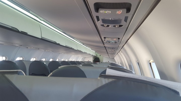 Rangiroa Sam Pics (2 of 26).jpg