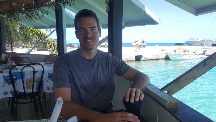 Rangiroa Sam Pics (22 of 26).jpg