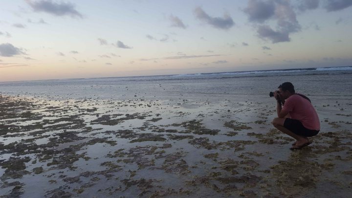 Rangiroa Sam Pics (5 of 26).jpg