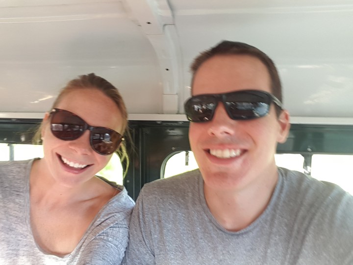 Rangiroa Sam Pics (6 of 26).jpg