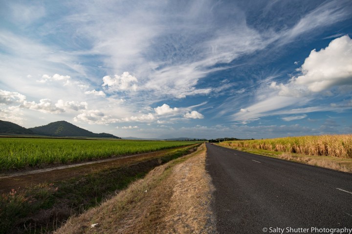 The Regrettable Death of the Passport&nbsp;Stamp