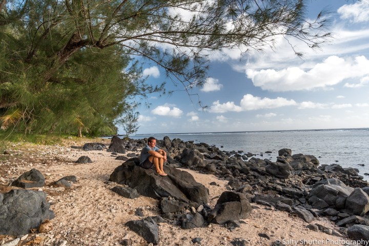 Rurutu (10 of 53).jpg