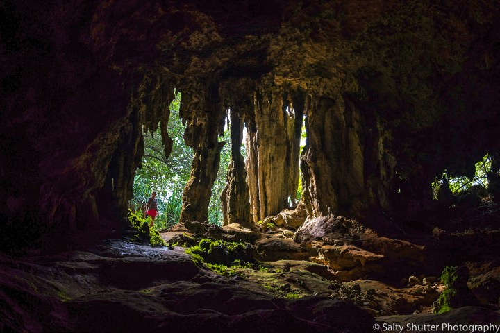 Rurutu (22 of 53).jpg