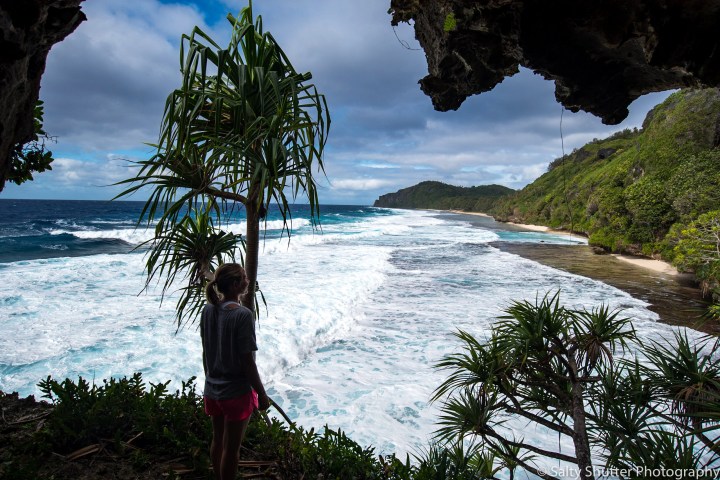 Rurutu (25 of 53).jpg