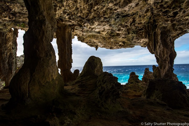 Rurutu (27 of 53).jpg