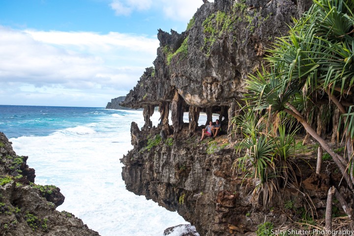 Rurutu (30 of 53).jpg