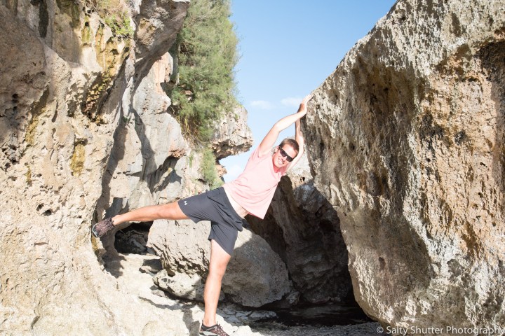 Rurutu (38 of 53).jpg