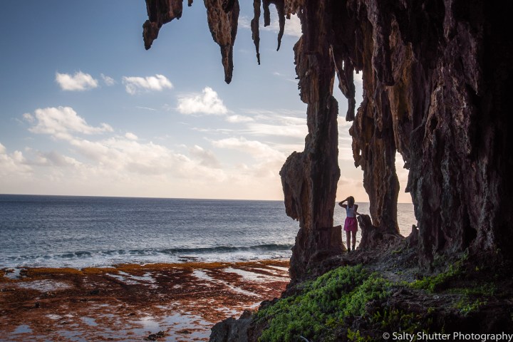 Rurutu (40 of 53).jpg