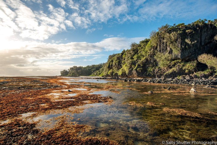 Rurutu (44 of 53).jpg