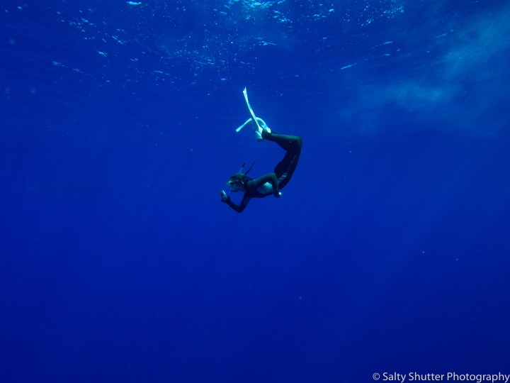 Rurutu_Above_Water (1 of 1).jpg