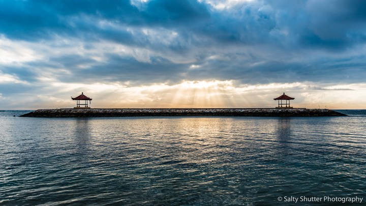 Bali – Home of the&nbsp;Insta-Bitty