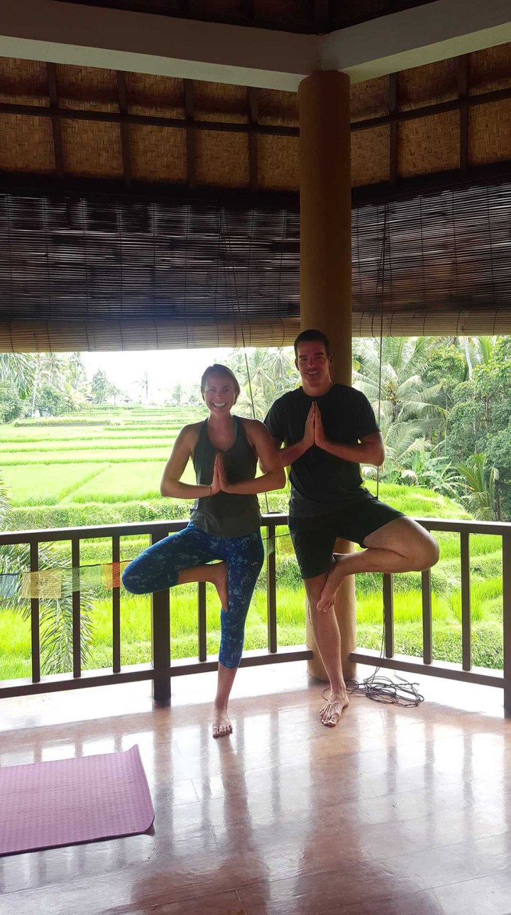 AirBrush_20171016112632