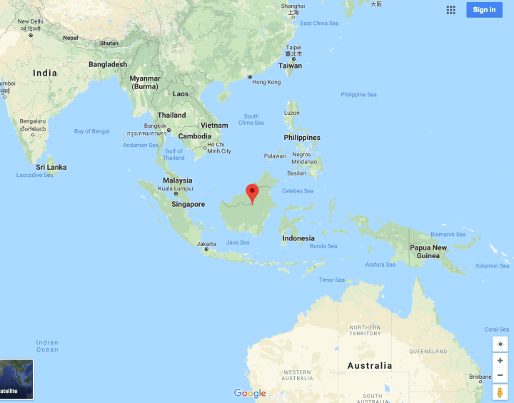 Screen Shot 2017-12-14 at 5.26.26 PM