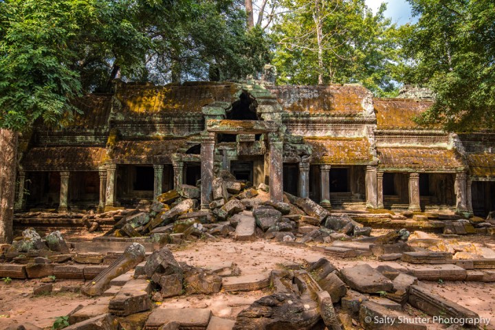 Cambodia-18