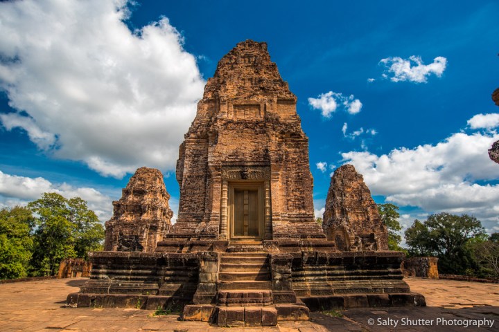 Cambodia-27