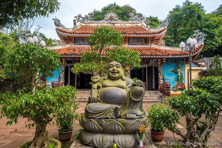 Ho Ho Ho Chi Minh&nbsp;City