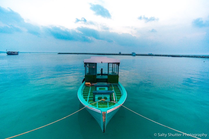 Maldives-2