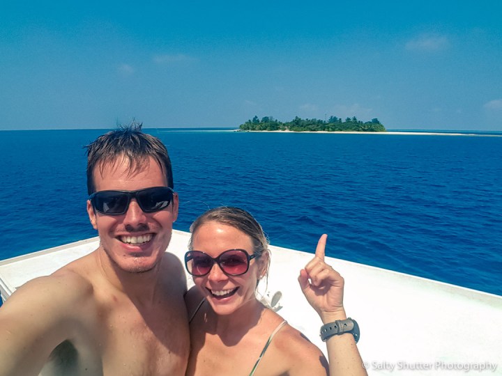 Maldives-25
