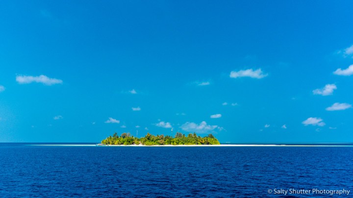 Maldives-26