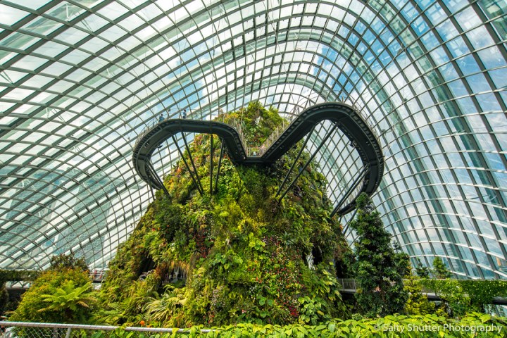 Singapore-18