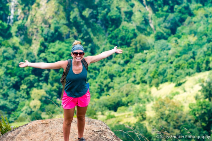 Sri Lanka Me&nbsp;Lazy