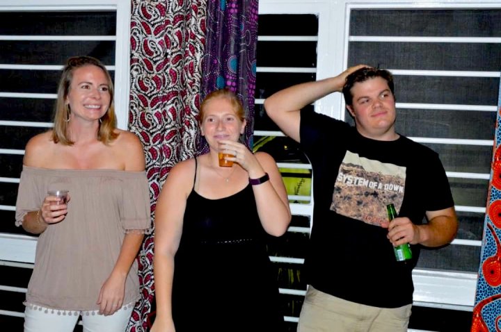 +75032047_2830630363638399_2293844176258727936_o