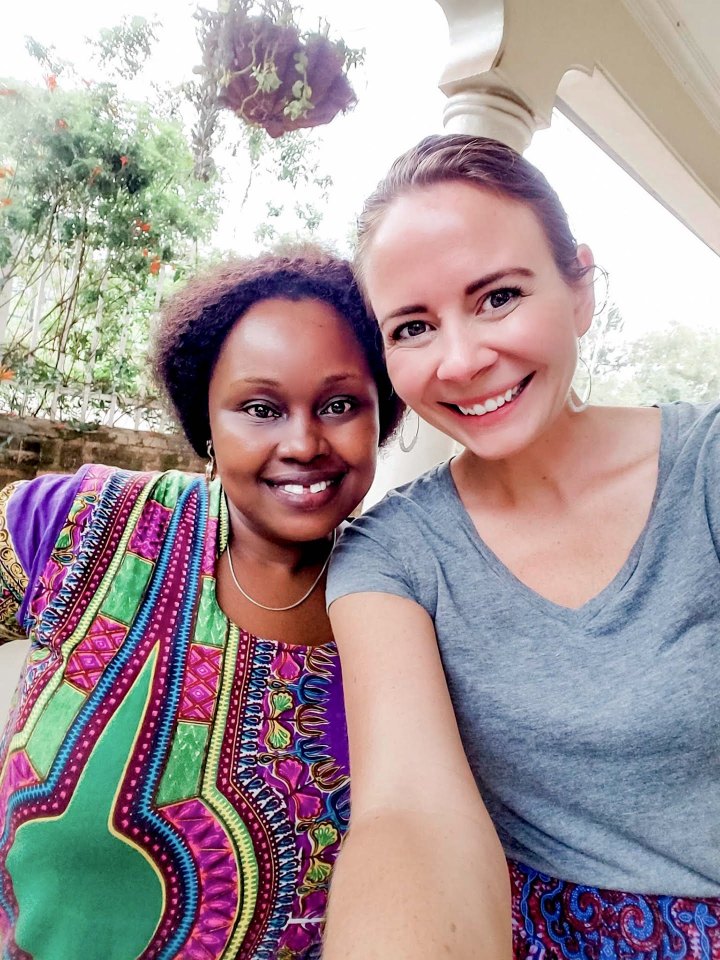 +AirBrush_20191112205249