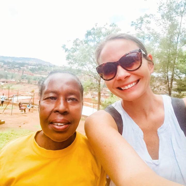 +AirBrush_20191112205553