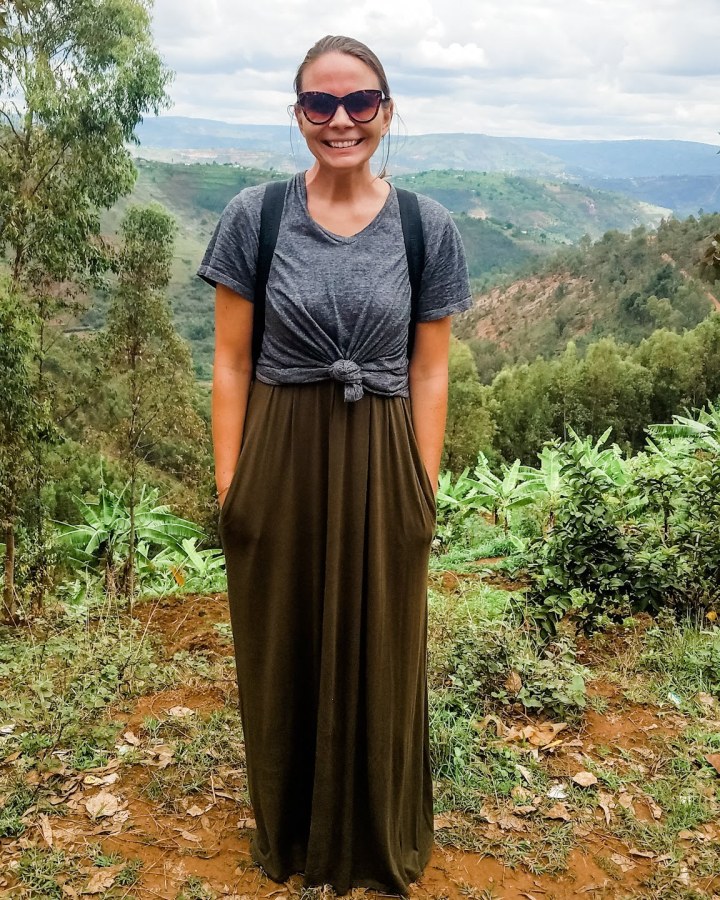 +IMG_20191019_212236_212