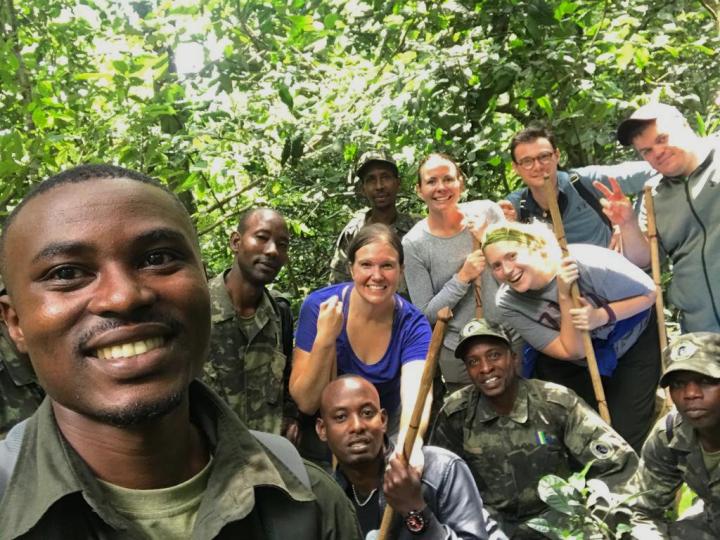 +WhatsApp Image 2019-11-03 at 5.50.59 PM